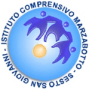 logo_ic_marzabotto_sesto_san_giovanni