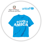 scuola_amica